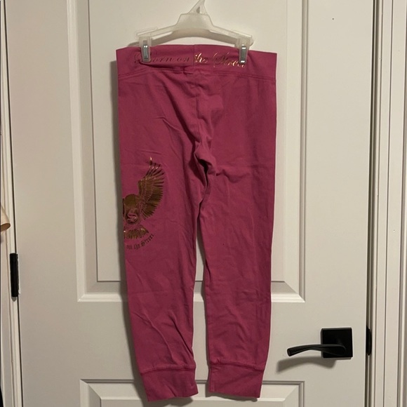 Leggings - Picture 3 of 3